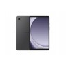 Таблет Samsung SM-X110B Galaxy Tab A9 8.7" WiFi 4GB 64GB GRAY - SM-X110NZAAEUE