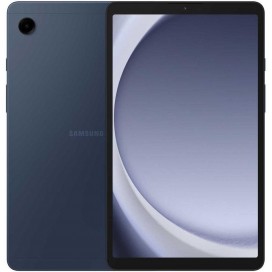 Таблет Samsung SM-X115B Galaxy Tab A9 8.7