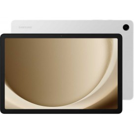 Таблет Samsung SM-X210B Galaxy Tab A9+ 11