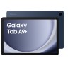 Таблет Samsung SM-X216B Galaxy Tab A9+ 11" 5G 8GB 128GB Navy - SM-X216BDBEEUE