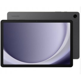 Таблет Samsung SM-X216B Galaxy Tab A9+ 11