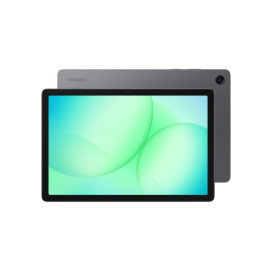 Samsung SM-X230 Galaxy Tab A11+ 11