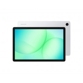Samsung SM-X236 Galaxy Tab A11+ 11 Samsung SM-X236 Galaxy Tab A11+ 11
