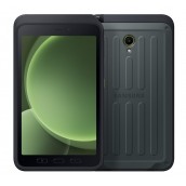 Таблет Samsung SM-X306 Galaxy Tab Active 5 5G 6GB 128GB Green - SM-X306BZGAEEE Таблет Samsung SM-X306 Galaxy Tab Active 5 5G 6GB 128GB Green - SM-X306BZGAEEE