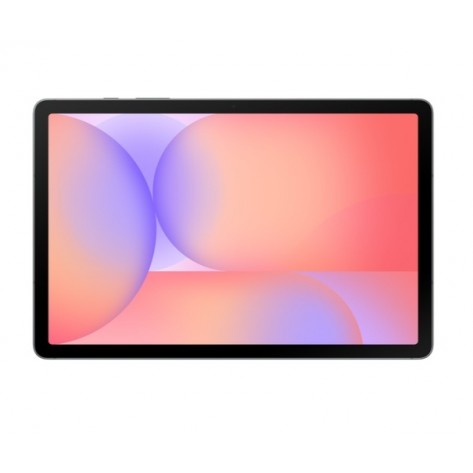 Таблет Samsung SM-X406 Galaxy Tab S10 Lite 5G 10.9" 6GB RAM 128GB Gray - SM-X406BZAREUE