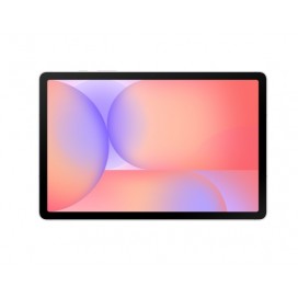 Samsung SM-X406 Galaxy Tab S10 Lite 5G 10.9