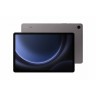 Таблет Samsung SM-X510 Galaxy Tab S9 FE 10.9" WiFi 6GB 128GB Gray - SM-X510NZAAEUE