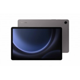 Таблет Samsung SM-X510 Galaxy Tab S9 FE 10.9