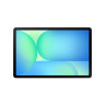 Таблет Samsung SM-X526 Galaxy Tab S10 FE 5G 10.9" 8GB RAM 128GB Grey - SM-X526BZAREUE
