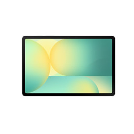 Samsung SM-X526 Galaxy Tab S10 FE 5G 10.9