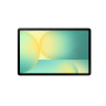 Таблет Samsung SM-X526 Galaxy Tab S10 FE 5G 10.9" 8GB RAM 128GB Silver - SM-X526BZSREUE