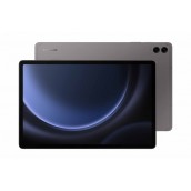 Таблет Samsung SM-X616 Galaxy Tab S9 FE+ 12.4