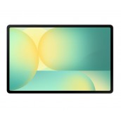 Таблет Samsung SM-X620 Galaxy Tab S10+ FE 5G 13.1