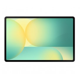 Samsung SM-X620 Galaxy Tab S10+ FE 5G 13.1 Samsung SM-X620 Galaxy Tab S10+ FE 5G 13.1