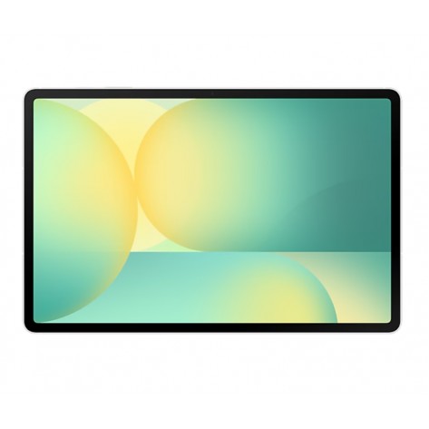 Таблет Samsung SM-X620 Galaxy Tab S10+ FE 5G 13.1" 8GB RAM 128GB Silver - SM-X626BZSREUE