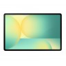 Таблет Samsung SM-X620 Galaxy Tab S10+ FE 5G 13.1" 8GB RAM 128GB Silver - SM-X626BZSREUE