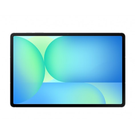 Таблет Samsung SM-X620 Galaxy Tab S10+ FE WIFI 13.1" 8GB RAM 128GB Gray - SM-X620NZAREUE