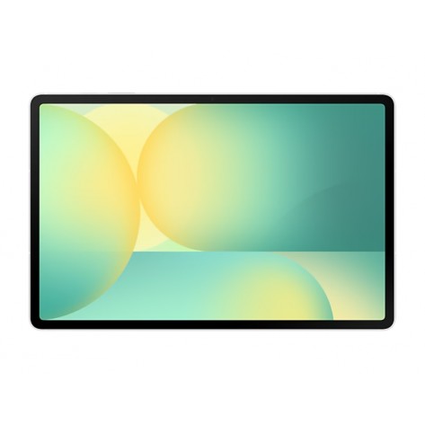 Таблет Samsung SM-X620 Galaxy Tab S10+ FE WIFI 13.1" 8GB RAM 128GB Silver - SM-X620NZSREUE
