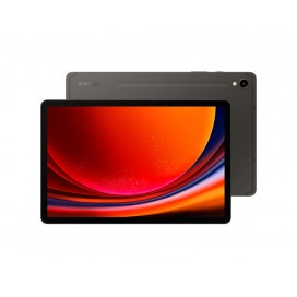 Таблет Samsung SM-X716 Galaxy Tab S9 5G 11