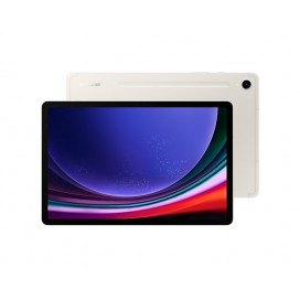 Таблет Samsung SM-X716 Galaxy Tab S9 5G 11