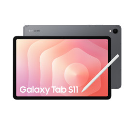 Samsung SM-X730 Galaxy Tab S11 WIFI 11
