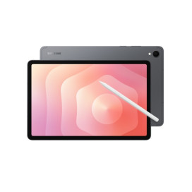 Samsung SM-X736 Galaxy Tab S11 5G 11