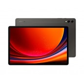 Таблет Samsung SM-X816 Galaxy Tab S9+ 5G 12.4