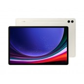 Таблет Samsung SM-X816 Galaxy Tab S9+ 5G 12.4