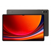 Таблет Samsung SM-X916 Galaxy Tab S9 Ultra 5G 14.6 Таблет Samsung SM-X916 Galaxy Tab S9 Ultra 5G 14.6
