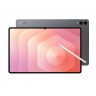 Таблет Samsung SM-X936 Galaxy Tab S11 Ultra 5G 14.6" 12GB RAM 256GB Gray - SM-X936BZAREUE