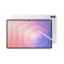 Samsung SM-X936 Galaxy Tab S11 Ultra 5G 14.6 Samsung SM-X936 Galaxy Tab S11 Ultra 5G 14.6