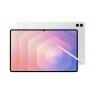 Таблет Samsung SM-X936 Galaxy Tab S11 Ultra 5G 14.6" 12GB RAM 256GB Silver - SM-X936BZSREUE
