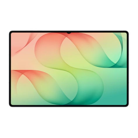 Таблет Samsung SM-X940 Galaxy Tab S12 Ultra WIFI 14.6" 12GB RAM 512GB Silver - SM-X940NZSPEUE
