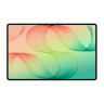 Таблет Samsung SM-X940 Galaxy Tab S12 Ultra WIFI 14.6" 12GB RAM 512GB Silver - SM-X940NZSPEUE