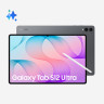 Таблет Samsung SM-X946 Galaxy Tab S12 Ultra 5G 14.6" 12GB RAM 512GB Gray - SM-X946BZAPEUE