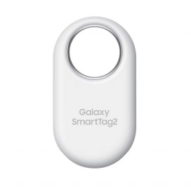 Аксесоар Samsung SmartTag2 White - EI-T5600BWEGEU