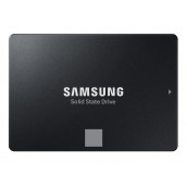 Твърд диск Samsung SSD 870 EVO 1TB Int. 2.5