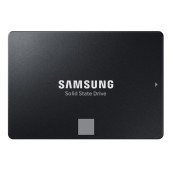 Samsung SSD 870 EVO 2TB Int. 2.5
