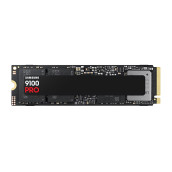 Твърд диск Samsung SSD 9100 PRO 1TB PCIe 5.0 NVMe 2.0 M.2  Read 14700 MB - MZ-VAP1T0BW