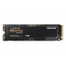 Твърд диск Samsung SSD 970 EVO Plus 1 TB M.2 - MZ-V7S1T0BW