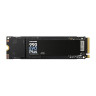 Твърд диск Samsung SSD 990 EVO Plus 4TB PCIe 4.0 NVMe 2.0 M.2 V-NAND 3-bit MLC - MZ-V9S4T0BW