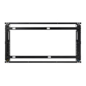 Аксесоар Samsung Video Wall Stand for 46 Аксесоар Samsung Video Wall Stand for 46