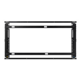 Samsung Video Wall Stand for 46