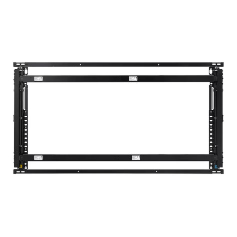 Аксесоар Samsung Video Wall Stand for 46" Displays - WMN-46VD/EN
