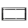 Аксесоар Samsung Video Wall Stand for 46" Displays - WMN-46VD/EN