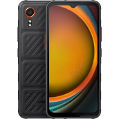 Samsung XCover7 Pro Black 6+128GB Enterprise Edition Samsung XCover7 Pro Black 6+128GB Enterprise Edition