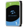 Твърд диск Seagate SkyHawk 1TB  - ST1000VX013