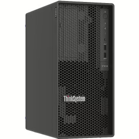 Lenovo ThinkSystem ST50 V3 - 7DF31000EA Lenovo ThinkSystem ST50 V3 - 7DF31000EA