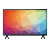 Телевизор Sharp 32FG2EA - 32FG2EA