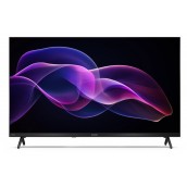 Телевизор Sharp 32HF3265E - 32HF3265E